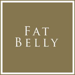FAT BELLY (FBG)